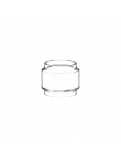 Tube Pyrex GTX 18 3ml Bulb Vaporesso