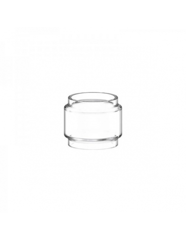 Tube Pyrex GTX 18 3ml Bulb Vaporesso