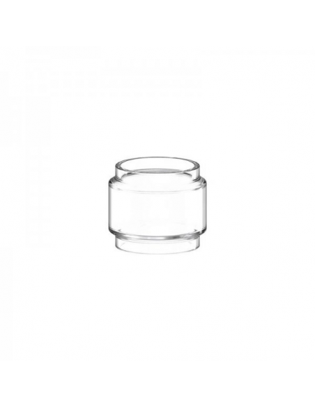 Tube Pyrex GTX 18 3ml Bulb Vaporesso