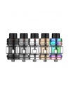Clearomiseur iTank T Dual Mesh Vaporesso