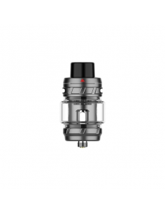 Clearomiseur iTank T Dual Mesh Vaporesso 2