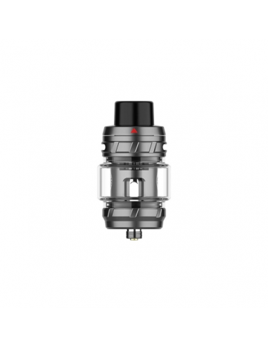 Clearomiseur iTank T Dual Mesh Vaporesso