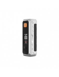 Box Armour Ultra Vaporesso 2
