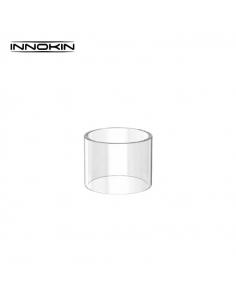 Pyrex Zenith Nex 5ml Innokin