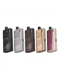 Kit Pod Peak 2 Geekvape