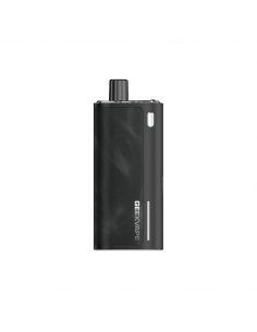 Kit Pod Peak 2 Geekvape 2
