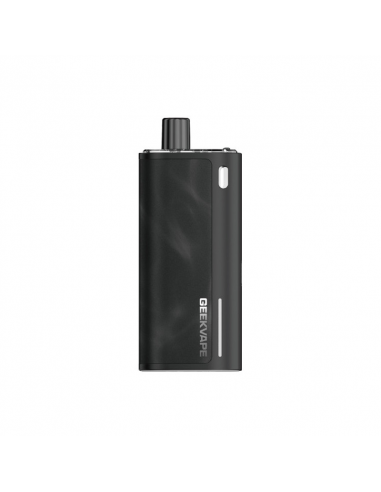 Kit Pod Peak 2 Geekvape