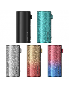 Box iStick X80 Eleaf