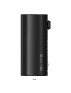 Box iStick X80 Eleaf 2