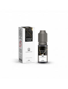 Imperial Cloud 10ml Cloud Empire FUU