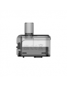 Cartouche MTL  Coolfire P60 Innokin