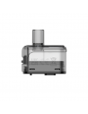 Cartouche MTL  Coolfire P60 Innokin