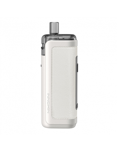 Kit Pod Coolfire P60 Innokin