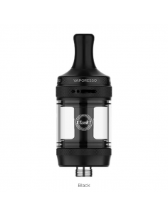 Clearomiseur XTank T Vaporesso 2