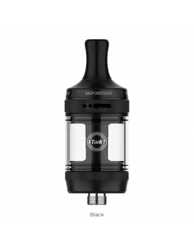 Clearomiseur XTank T Vaporesso
