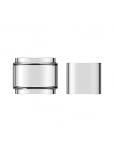 Tube Pyrex XTank T Vaporesso