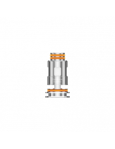 Résistance B Series Geekvape