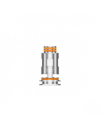 Résistance B Series Geekvape