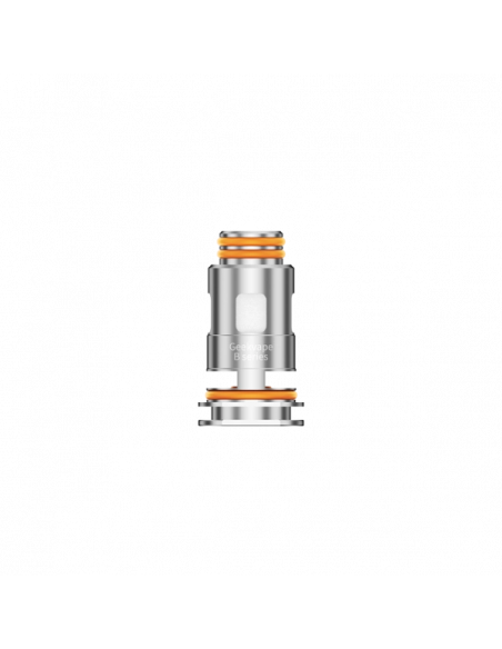 Résistance B Series Geekvape