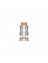 Résistance B Series Geekvape