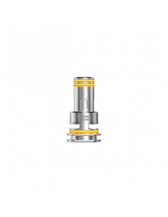 Résistance B Series MTL Geekvape