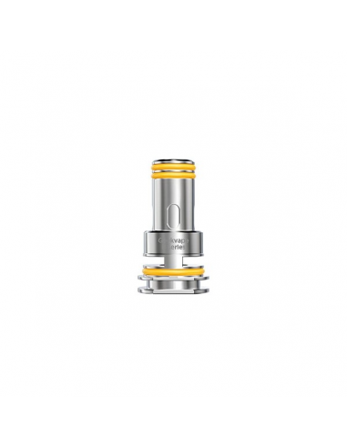 Résistance B Series MTL Geekvape