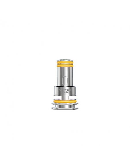 Résistance B Series MTL Geekvape