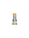 Résistance B Series MTL Geekvape