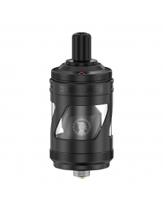 Z Nano MTL Geekvape 2