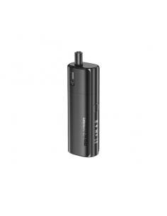 Kit Pod Soul 2 Geekvape 2