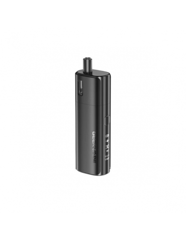 Kit Pod Soul 2 Geekvape