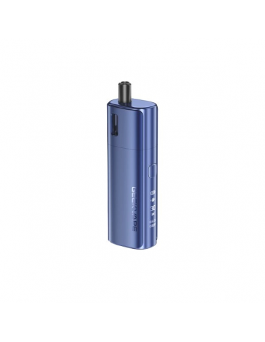 Kit Pod Soul 2 Geekvape