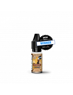 Pythagore Sels 10ml Protect