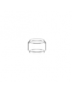 Pyrex iTank T 6ml Vaporesso