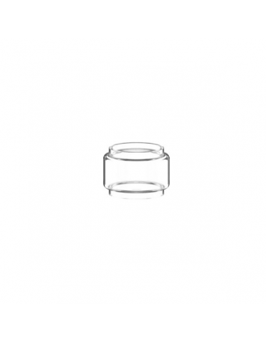 Pyrex iTank T 6ml Vaporesso
