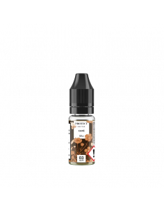 Café 10ml Protect
