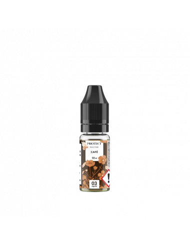 Café 10ml Protect
