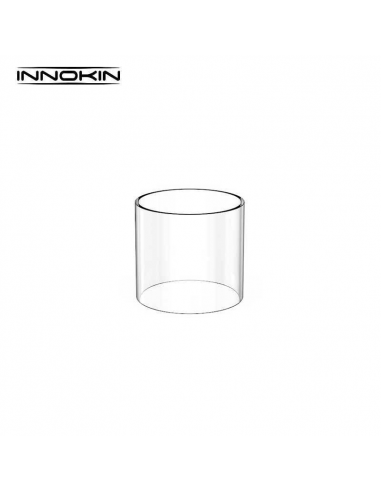 Pyrex Zenith M Innokin