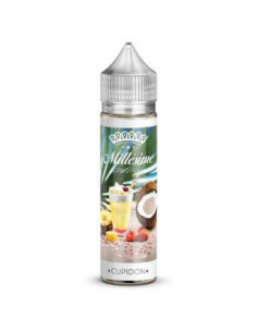 Cupidon 50ml - Millésime