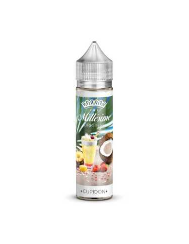 Cupidon 50ml - Millésime