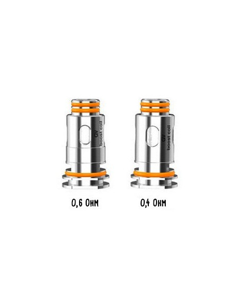 Résistance B Series Geekvape