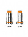 Résistance B Series Geekvape