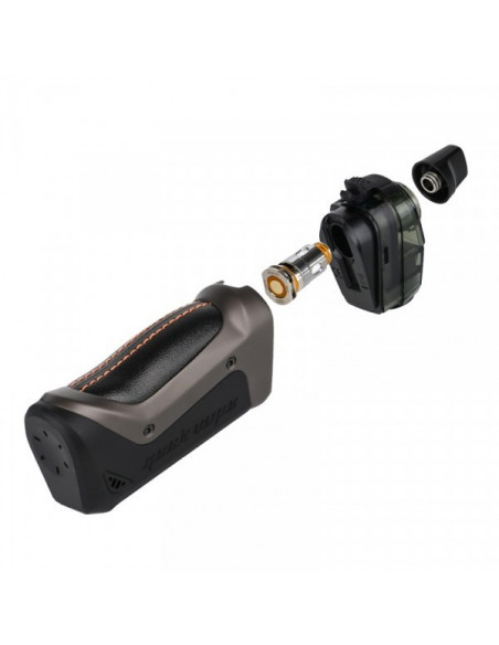 Résistance B Series Geekvape