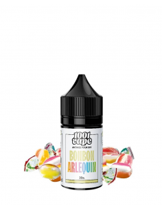 Concentré Bonbon Arlequin 30ml 1001 Vape
