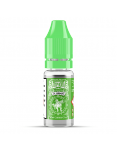 Le Cerbère 10ml Amphoria La Belle Epoque