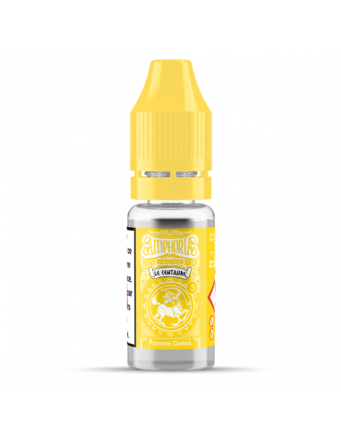 Le Centaure 10ml Amphoria La Belle Epoque
