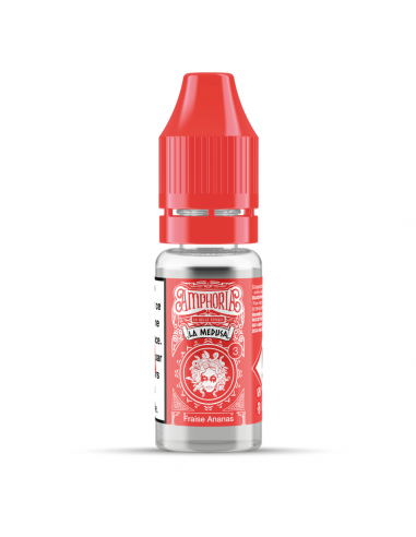 La Medusa 10ml Amphoria La Belle Epoque