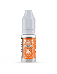 La Chimère 10ml Amphoria La Belle Epoque