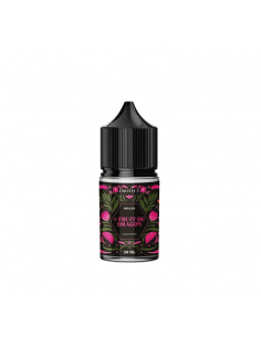Concentré Le Fruit du Dragon 30ml Protect Pollen