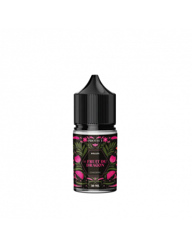 Concentré Le Fruit du Dragon 30ml Protect Pollen